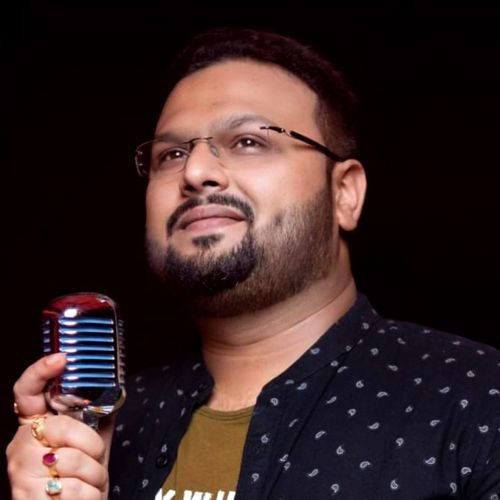 Surojit Banerjee Songs MP3 Download